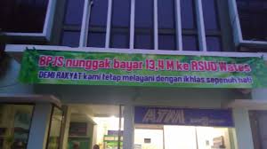 We did not find results for: Bpjs Nunggak Utang Gaji Dokter Tak Terbayar Obat Kosong Pasien Makin Terlantar Shnet