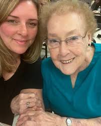 Carol Ann (Jolly) Muise Obituary August 14, 2023