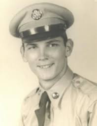 Clifford C. Thelen Obituary