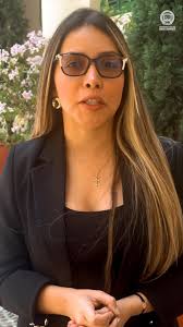 👩‍💻 Así culminó la Secretaría TIC el diagnóstico para la elaboración de  la política de CTeI, La secretaria TIC, Shirley Paola Castellanos Martínez,  finalizó en Bucaramanga la fase de diagnóstico para ...