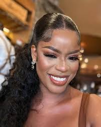 Dwayne Abel's Instagram, Twitter & Facebook