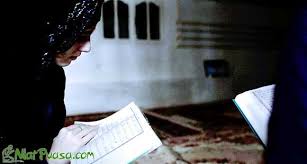 Situs mudah dibaca, cepat dibuka & hemat kuota. 19 Keistimewaan Baca Surat Yasin Yang Wajib Kalian Ketahui Niatpuasa Com