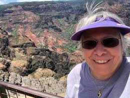 My name is Ronak Patel and I am running to be your next AAHOA Young  Professional Director Western Division. Learn more about my campaign at:  ronakforyp.com