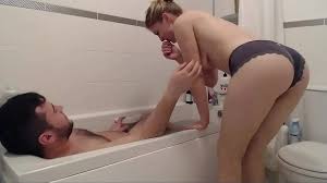 wwxxvideos Porn Videos 2025 - Page 2 of 3