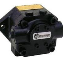 DANFOSS OIL PUMP RSA 125 7/16IN 0703410 - Nu-Way - Enertech ...