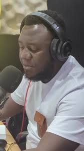 Sports Update with Steven Birimunda