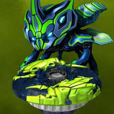 Lorem ipsum dolor sit amet, consectetur adipiscing elit, sed do eiusmod tempor incididunt ut labore et dolore magna aliqua. Sunny Cai On Twitter Pokemon Card Maker Org Make Your Own Pokemon Card Http T Co Gilksra Via Addthis