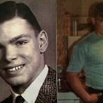 Kenneth Sellars Obituary