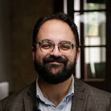 Anna Moseley Gissing (@amgissing)