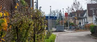 Ich kann meine einwilligung jederzeit. Immobilien In 79591 Eimeldingen Sparkasse Markgraflerland