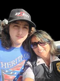 Fundraiser for Loretta Norris by Kyra Blankenship : Help us honor Nicolas  Norris