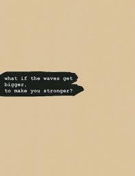 Pin By Mikdew On Words Words Quotes Meaningful Quotes Verse Quotes