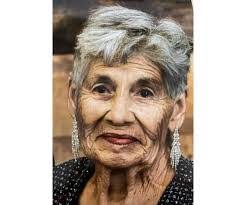 Carolyn Baca's Instagram, Twitter & Facebook