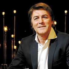 Resumen de hombre de mar desde el momento en el que se conocieron, florenda (saccone) y fernando (corrado) comenzaron a amarse. Gabriel Corrado Hablo Sobre Las Consecuencias Del Coronavirus Diarioshow El Portal De Espectaculo