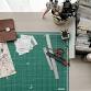 Adult Craft Session - Paper Craft event image