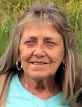 Obituary information for Mrs. Diane Cochran Ragsdale