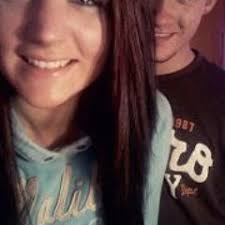 Stream Cody Brock music