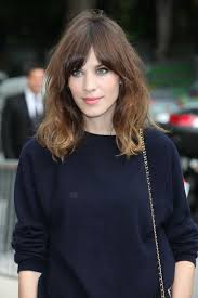 Frisuren 2019 frauen kurz rundes gesicht beste frisuren frauen bob rundes gesicht für frisur mittellang 2019. 1001 Ideen Fur Wunderschone Bob Frisuren 2020