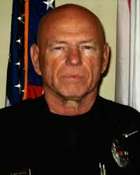 James E. "Pops" Gresham Obituary July 3, 2023