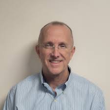 Steve L. Steward, CPA