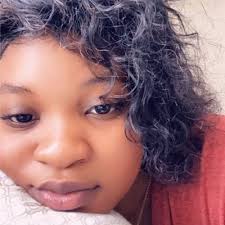 carme suze Jean (@Virgosuze)