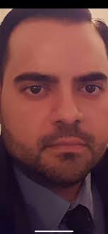 Are you telling me that nobody at Vogue said anything?