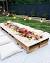 Summer Party Garden Party Decoration Ideas