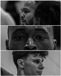 11/25 TCNJ Men's Basketball vs. William Paterson The Lions win 85-68 in the  NJAC Opener against WPU! 🦁🏀