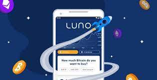 Luno has helped broaden the global crypto investment community and the company has seen record growth of its customer base in 2020. Luno Attracts A Million New Users In Seven Weeks And Ranks Sixth Globally Techfinancials