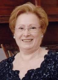 Funerali Di Oggi Ad Osimo Livia Leonardi Servizio Necrologi Italia osimo livia leonardi