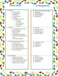 Don T Tell The Gods I Left A Mess Genius Drops Focus Vitamins Parenting Rules Kids Behavior Kids Rewards