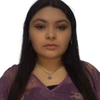 100+ "Silva Cardenas" profiles