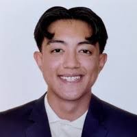 80+ "Malecdan" profiles