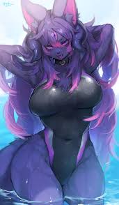 Rule34 - If it exists, there is porn of it  suurin 2  5549945