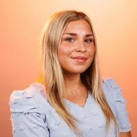 30+ "Madison Mckee" profiles