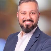 David Ferreira, LUTCF