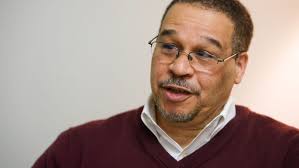 Bobby Watts talks about working with homeless people and why he does it.