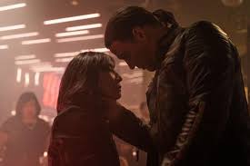 Keywords:xtreme full movie download, xtreme free full movie online stream,. Xtreme 2021 Imdb
