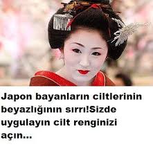 603746 887487497981277 2522812139532713055 N Jpg 390 403 Piksel Cilt Beyazlatma Cilt Rengi Dogal Cilt