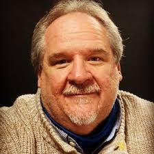 Anthony Ruffin's Instagram, Twitter & Facebook