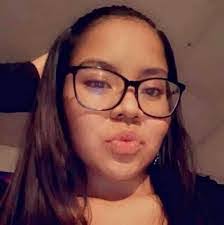 Shawna Begay's Instagram, Twitter & Facebook