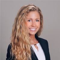 Megan Powell Email & Phone Number