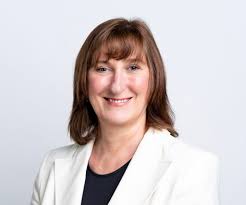 Colleague Engagement Survey