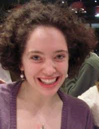 Bigger Hearts, Bigger Talents Helps Send Children to Camp