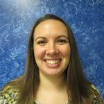 Nicole Wainscott's Instagram, Twitter & Facebook