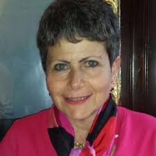 What is the full name of the Sons of Italy lodge and who is the current  president?