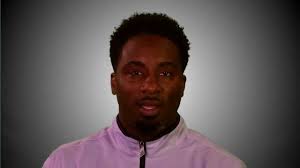 Strong and True: Rocket Ismail // Moments // 125 Football // University of  Notre Dame