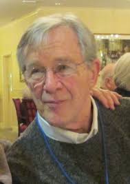 Lawrence Grinnell Obituary October 28, 2020