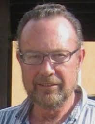 Arthur D. Roth Obituary November 11, 2020