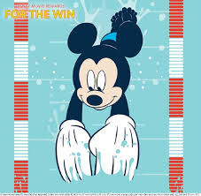 Extend The Magic With Disney Movie Rewards Disney Movie Rewards Movie Rewards Disney Movies